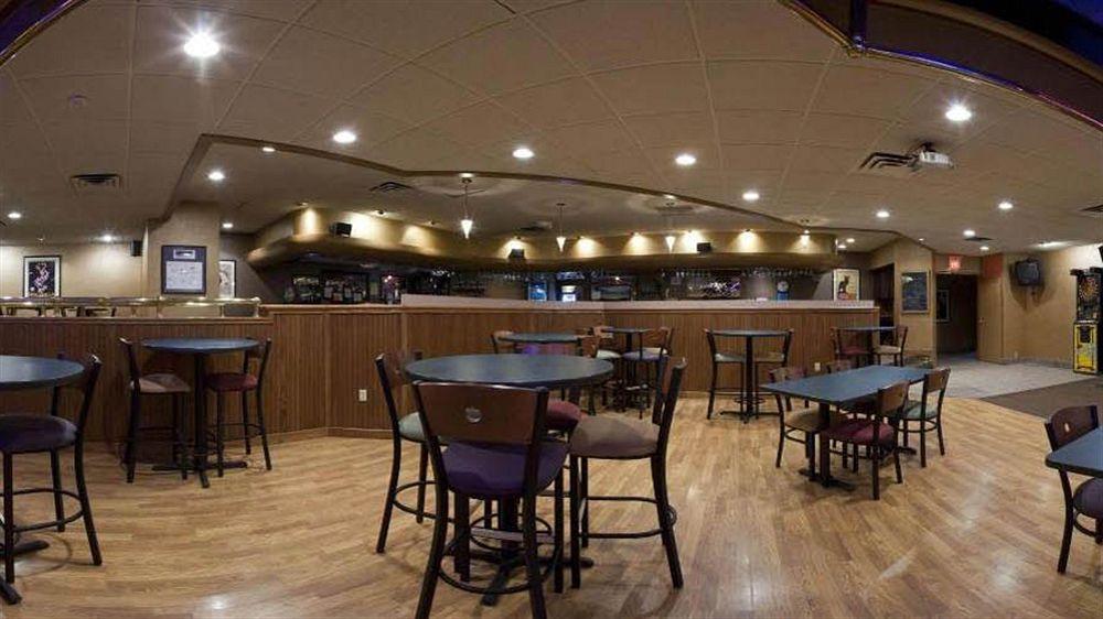 Holiday Inn Marquette By Ihg Exterior foto
